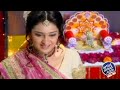 Aaj Khushi Hai - Raas Aaj Khushi Hai - Raas
