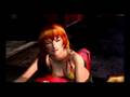 videos de Shenmue II Trailer