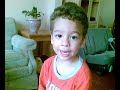 Natan y EL maravilloso mundo de ingles Con su Mami