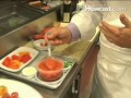 Geoffrey Zakarian video 1