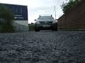 the making of boston video-more than a feeling