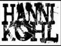 hanni kohl-hexe
