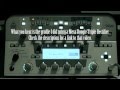Kemper Profiling Amp - Metal tweaking