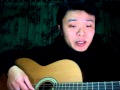 Chuyện 3 người..thời nay ! - VietJohan ( nhân Valen"nep"tuyn ).