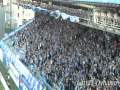 Динамо - Селтик. Ultras Dynamo.