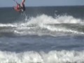 Kitesurf.mov