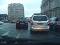 Driving 191a