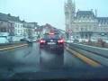 videos de Driving 191a