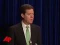 Brownback: China to Spy on Olympic Guests