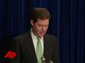 Brownback: China to Spy on Olympic Guests