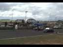 3� Etapa Campeonato Metropolitano 2008 - V�deo 9