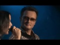 The Corrs - Hideaway (clip)