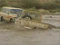 yemen -  maria ana behebek!!!! enti ahsan min al gamar...