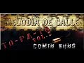 shelow shaq en d' legend cafe bar part1 (WwW.Melodiadecalle.tk).mp4