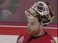 Stanley Cup Finals highlights 2004 Stanley Cup Finals highlights 2004