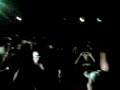 BAILE DO BONDE DO MAL !!!!!!! BAILE DO BONDE DO MAL !!!!!!!