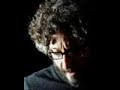 Fito P�ez - Al lado del camino