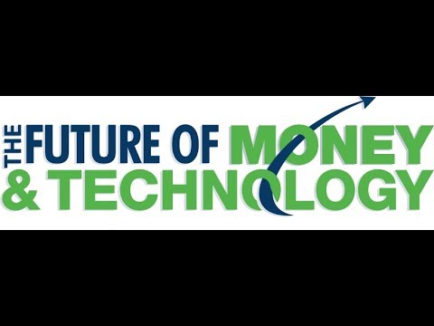 0 Bill Tai, Charles River Ventures on European Entrepreneurs, Female Startups & Pitching #futureofmoney