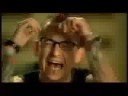 Papercut by Linkin Park (music video) Linking Parl