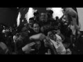 Inner Self Bringing The Rage Back Official Music Video and Lyrics