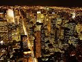 The Manhattans - There\