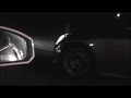 Fast Cars - TT350z vs. Single Turbo G35
