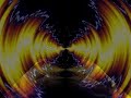 dj el diablo vs mickael jakson - billie jean remix 2