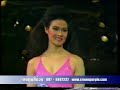 Miss Universe 1988