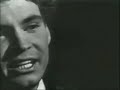 claudette-by-the-everly-brothers.html