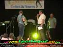 Concertinas - Amigos de Portugal - Conflans - 3