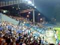 Ruch Chorzów - Górnik Zabrze. PE.