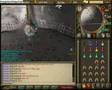 Runescape Revenant Guide