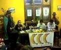 Comunicat Comitè de Crisi de Carnestoltes
