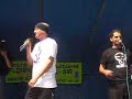 Radero feat Setta