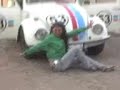 Herbie