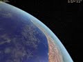 EarthViews EarthViews