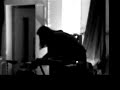 Gala Drop - Live at Mascavado