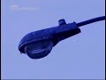 Killer Asteroids (1 of 5)