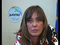 www.donnatv.it intervsta Silvana Mura dell\