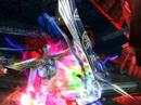 hercules server jop pvp uniuqe isyutaru, yarkan, uruchi hercules server jop pvp uniuqe isyutaru, yarkan, uruchi