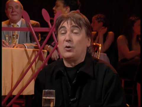 Image de prévisualisation YouTube