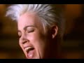 Fading Like a flower ( every time you leave) HQ