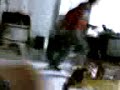 Jackass olesa 6 (salto phantom)
