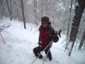fuoripista a la thuile