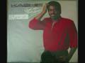 Kashif - Call me tonight