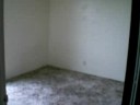 Ricky Apt 6