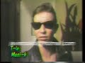 TIMBIRICHE  LUNA LLENA