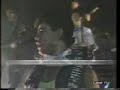 TIMBIRICHE  LUNA LLENA