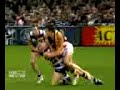 Porps getting KO\
