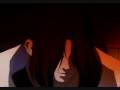 XenoGears Destruction of Lahan
